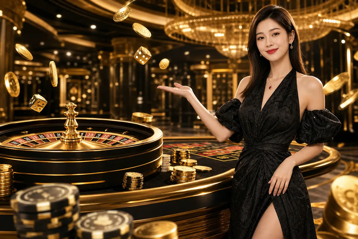 pgg123 Slot ဂိမ်း ရွေးချယ်မှု မျိုးစုံ