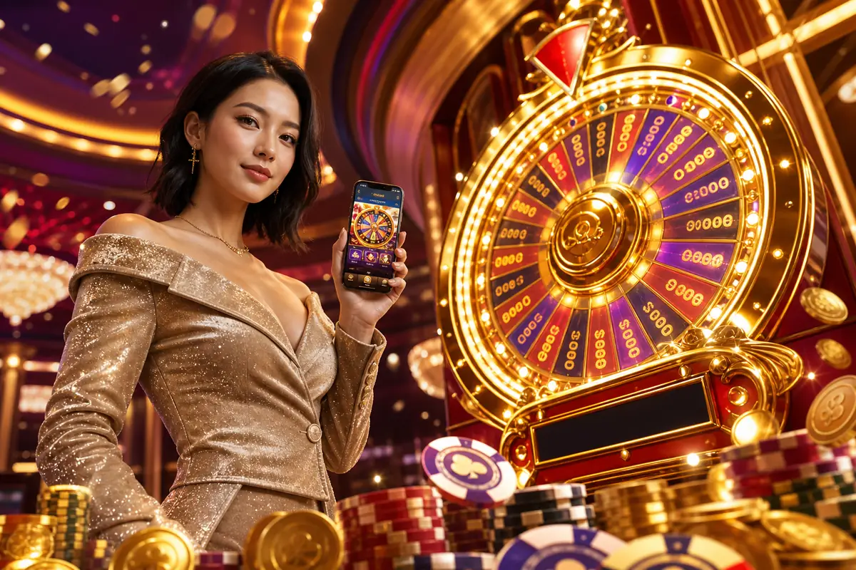 pgg123 တာဝန်သိကစားခြင်း ကာကွယ်မှုကိရိယာများ