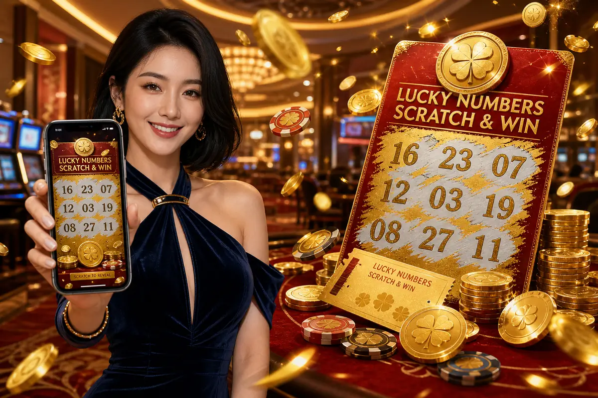 pgg123 PG Soft Fortune Tiger Slot ဂိမ်း