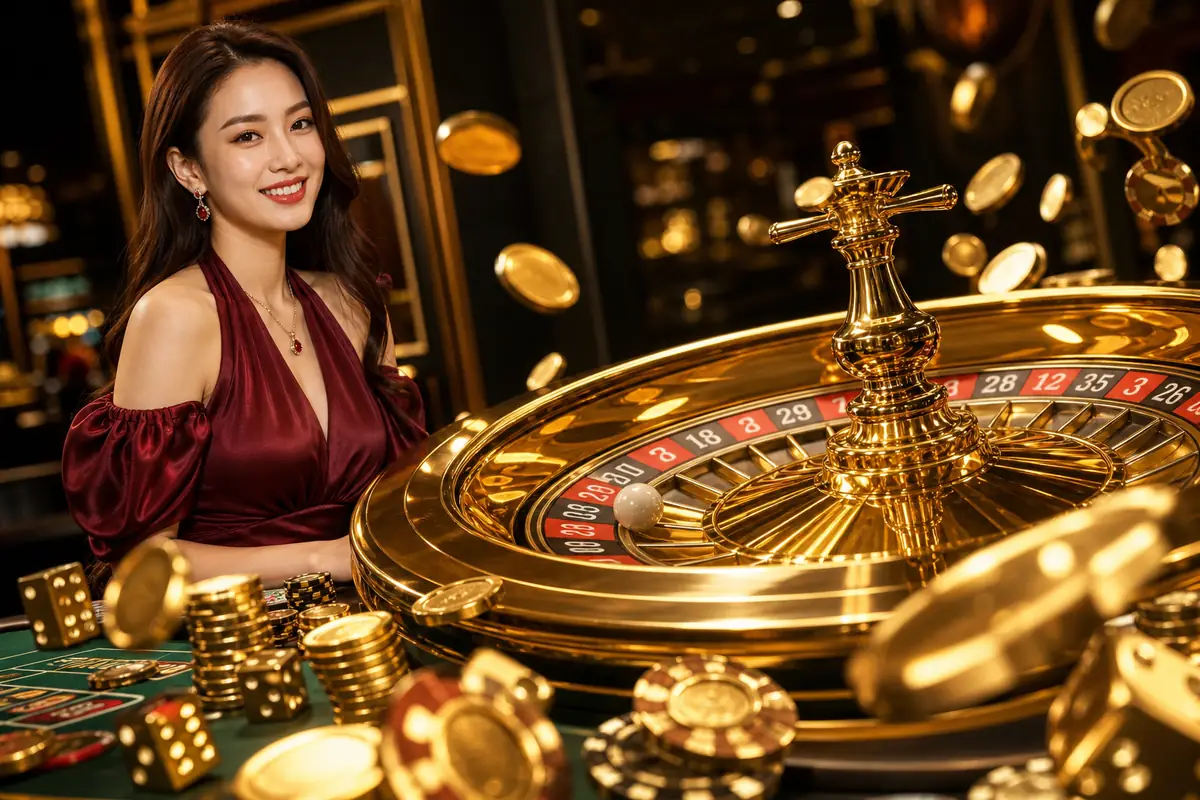 pgg123 Welcome Bonus ငွေသွင်းနည်းလမ်း