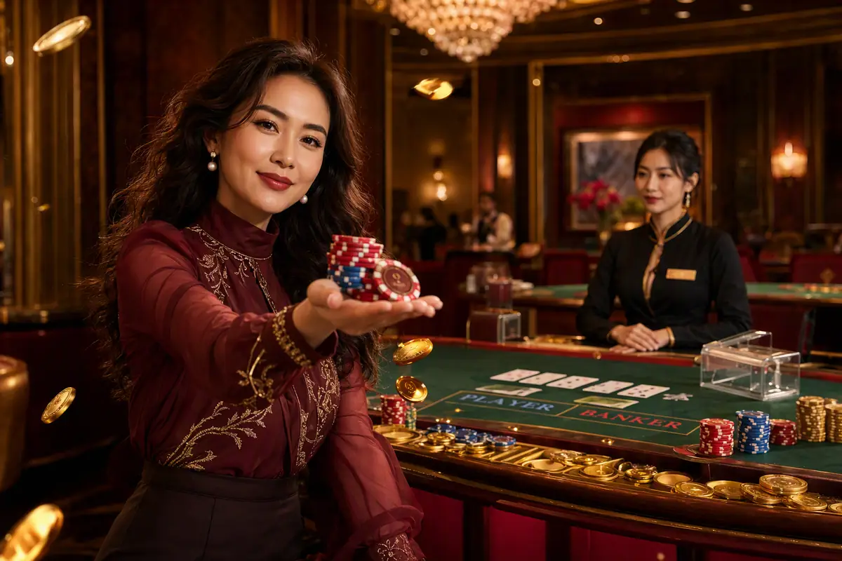 pgg123 Live Betting တိုက်ရိုက်ဘောလုံးလောင်းကစား