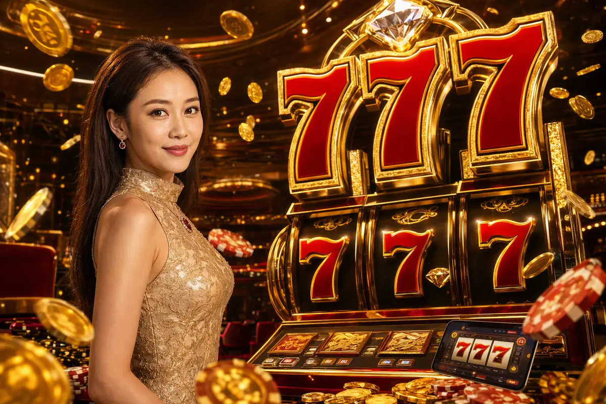 pgg123 Login ပြဿနာ ဖြေရှင်းခြင်း