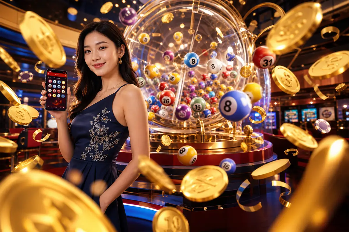 pgg123 Dragon Tiger Live Casino ကတ်ဂိမ်း
