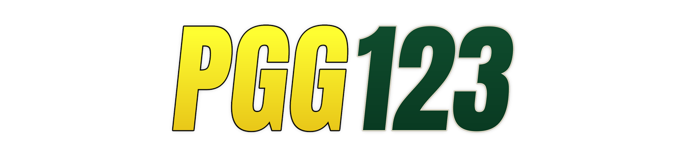 pgg123 logo